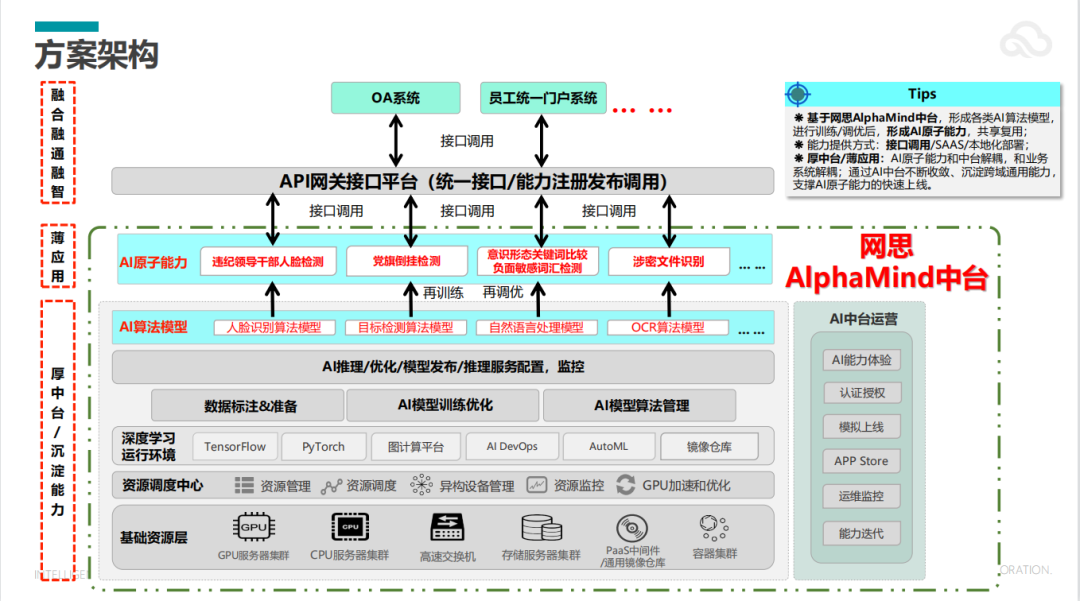 1673313114100415.png 3.png